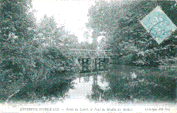 ND 125.jpg